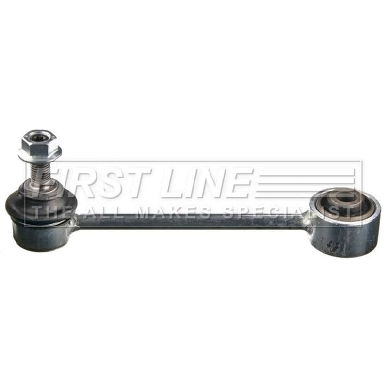 First Line Stabiliser Bar Link Coupling Rod FDL7558