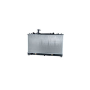 NRF Engine Radiator 58560