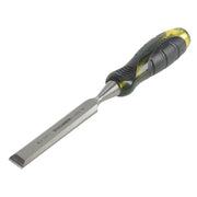 Roughneck Pro Series Bevel Edge Chisel 19mm (3/4in) - 30-119