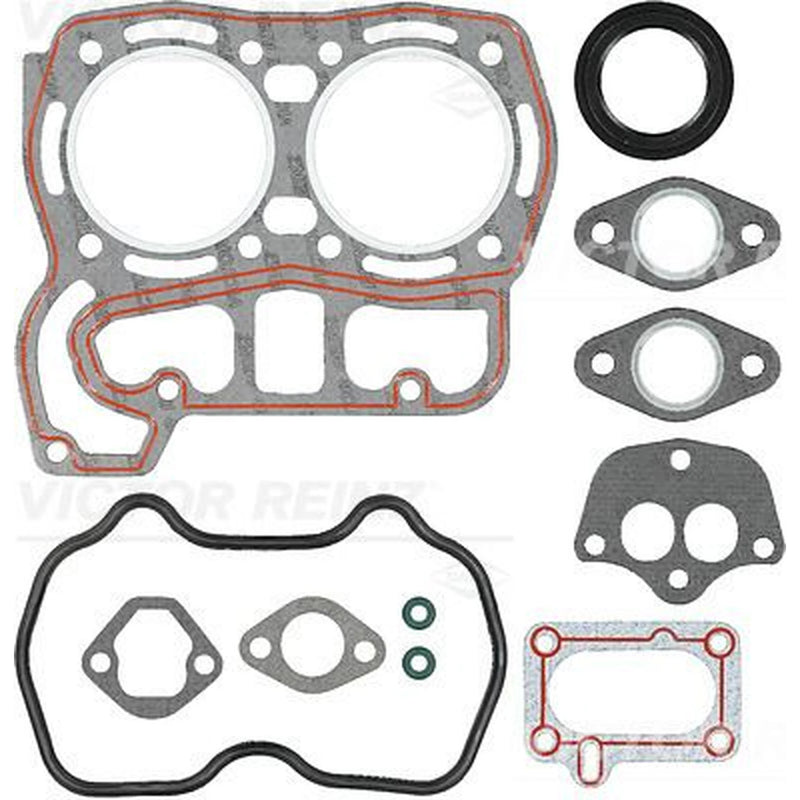 Victor Reinz Cylinder Head Gasket Kit 02-35555-02