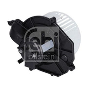 Febi Heater Blower Fan 185297