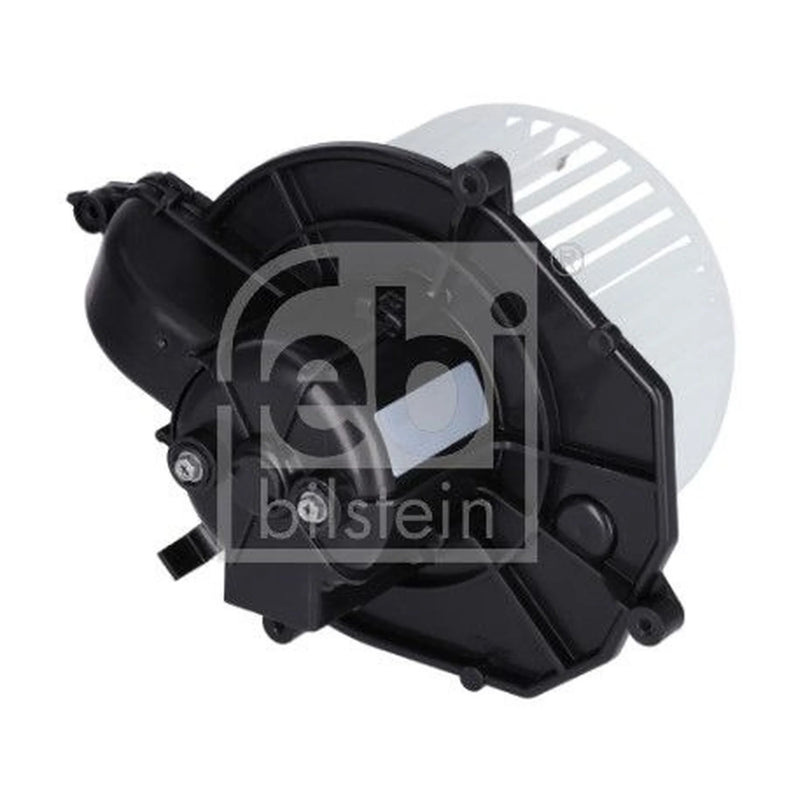 Febi Heater Blower Fan 185297