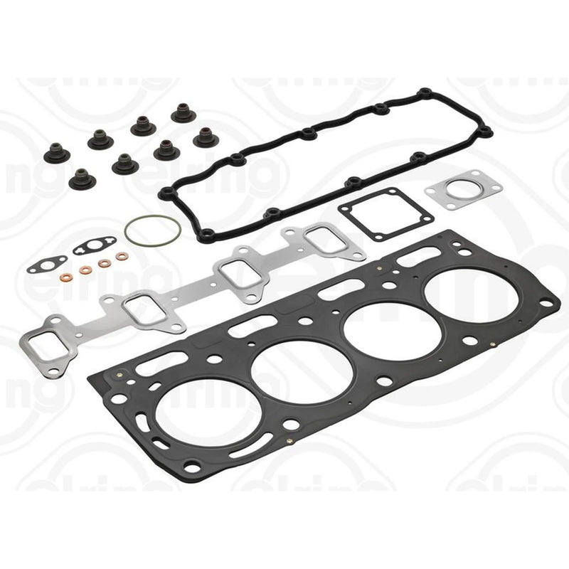 Elring Cylinder Head Gasket Kit 616.670