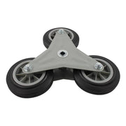 Faithfull Spare Wheel for FAITRUCKSC - FAITRUCKSCW
