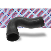 Borg & Beck Intercooler Turbo Charge Air Hose BTH1098