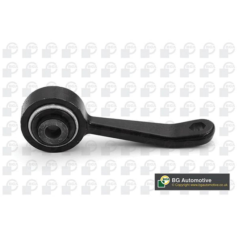 BGA Stabiliser Bar Link Coupling Rod Front Right LS5620