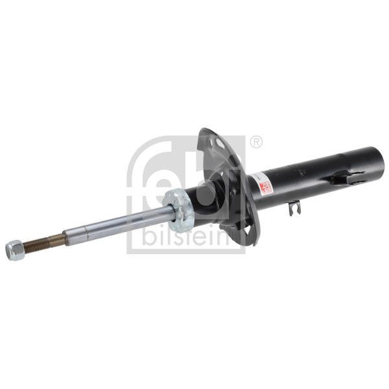 Febi Shock Absorber Damper Strut Front Right 1002298