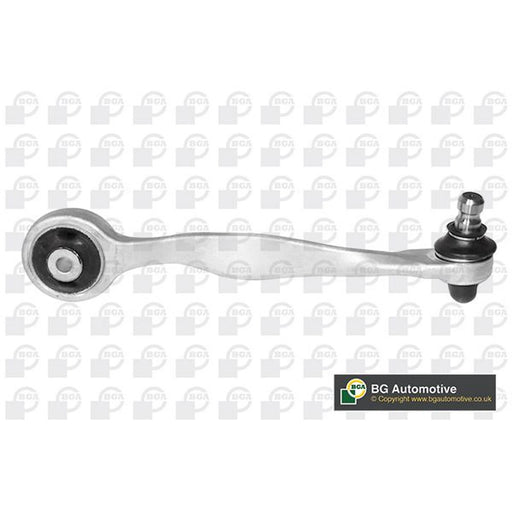 BGA Control/Trailing Arm Front Right TRC0102
