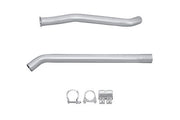 Hella 8LA 366 007-121 Repair Pipe, catalytic converter