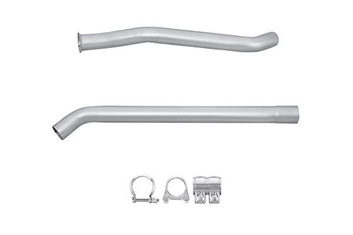 Hella 8LA 366 007-121 Repair Pipe, catalytic converter