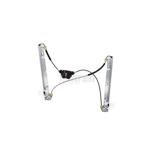 Fahren Electric Window Regulator Lifter Right Front FWD1004