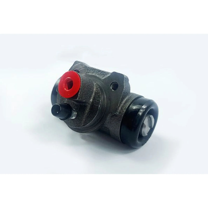 Abtex Wheel Cylinder Hydraulic Brake Rear ACY1037