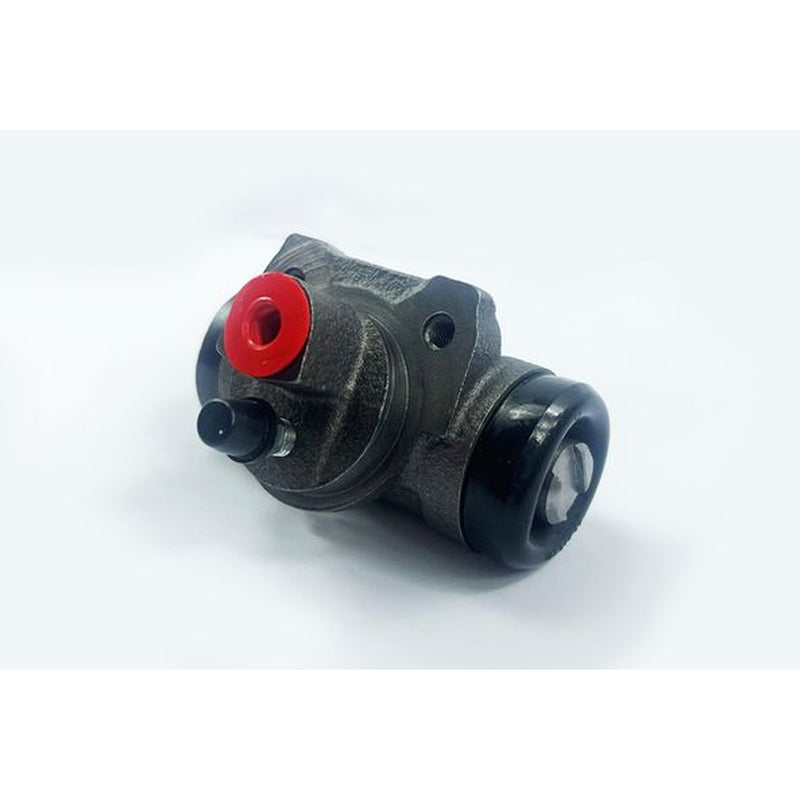 Abtex Wheel Cylinder Hydraulic Brake Rear ACY1037