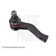 Blue Print Steering Tie Rod End Ball Joint Front Right ADG087129
