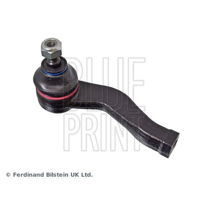 Blue Print Steering Tie Rod End Ball Joint Front Right ADG087129