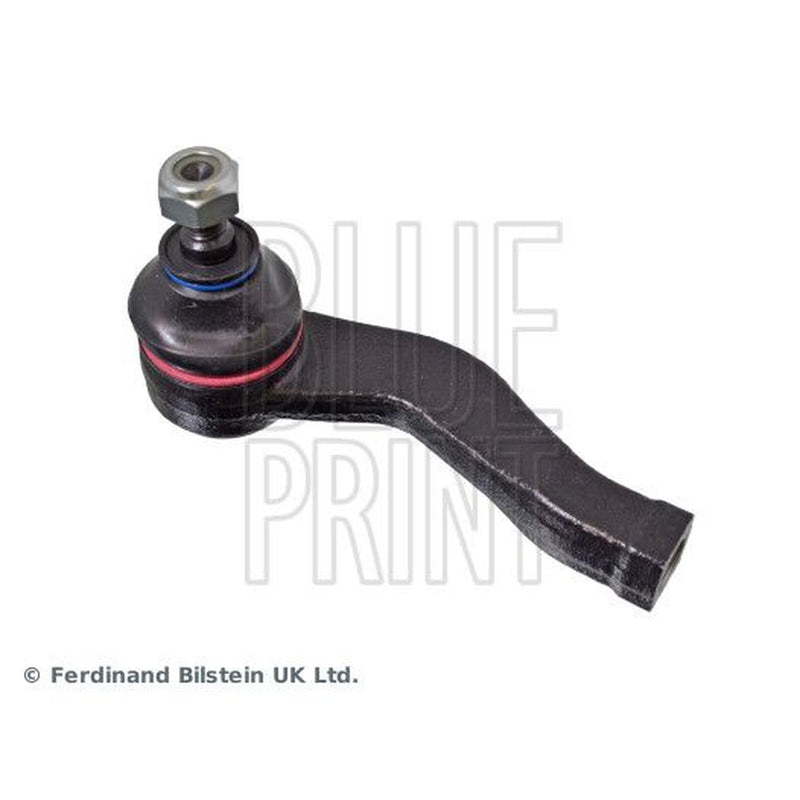 Blue Print Steering Tie Rod End Ball Joint Front Right ADG087129