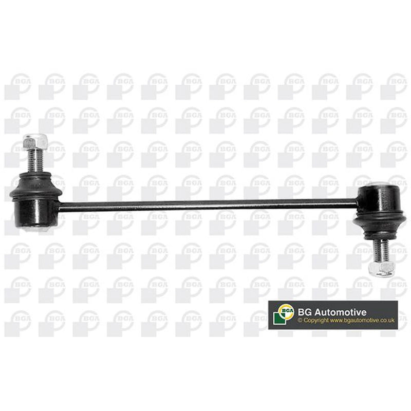 BGA Stabiliser Bar Link Coupling Rod Front Right LS9608