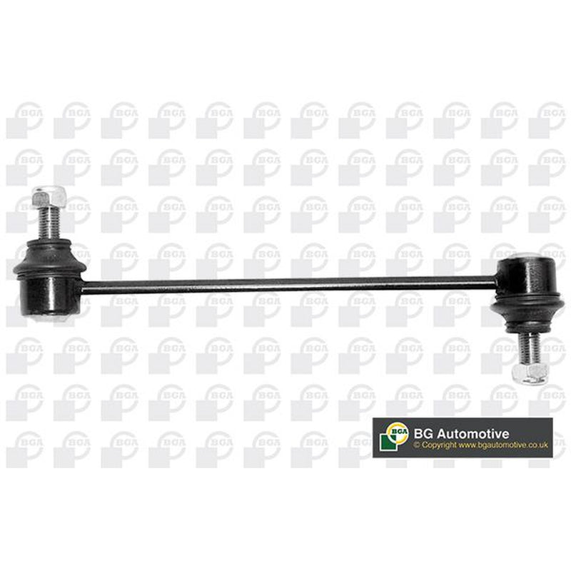 BGA Stabiliser Bar Link Coupling Rod Front Right LS9608