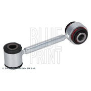 Blue Print Stabiliser Bar Link Coupling Rod Front Right ADT386192