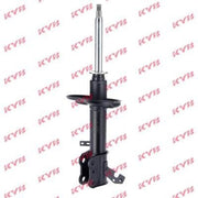KYB Shock Absorber Damper Strut Front Right 334176