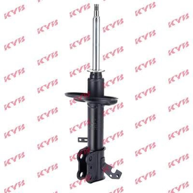 KYB Shock Absorber Damper Strut Front Right 334176