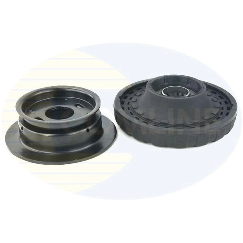 Comline Suspension Strut Support Mount CTSM9225
