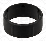 Elring 912.600 Seal Ring, common rail injector