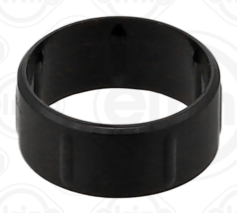 Elring 912.600 Seal Ring, common rail injector