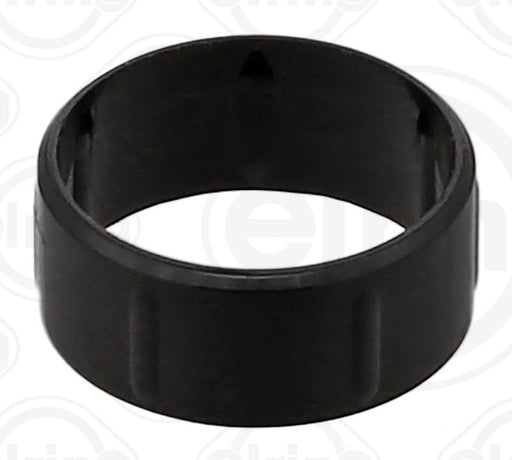 Elring 912.600 Seal Ring, common rail injector