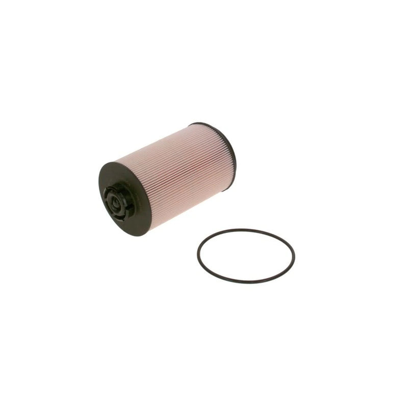 Bosch Fuel Filter Element F 026 402 070