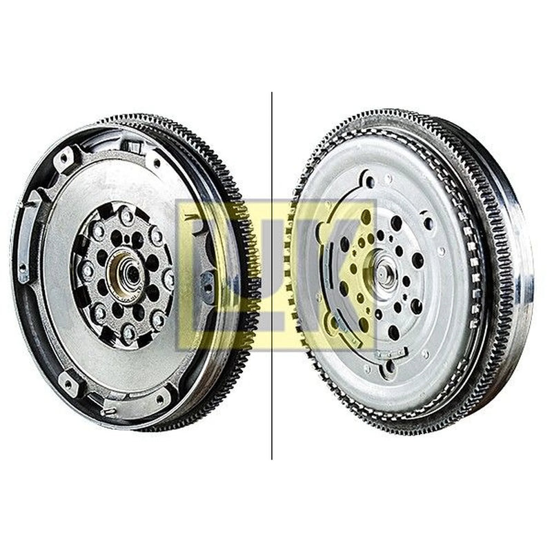 LuK Engine Flywheel Teeth 415024510