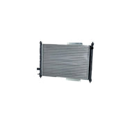 NRF Engine Radiator 55326A