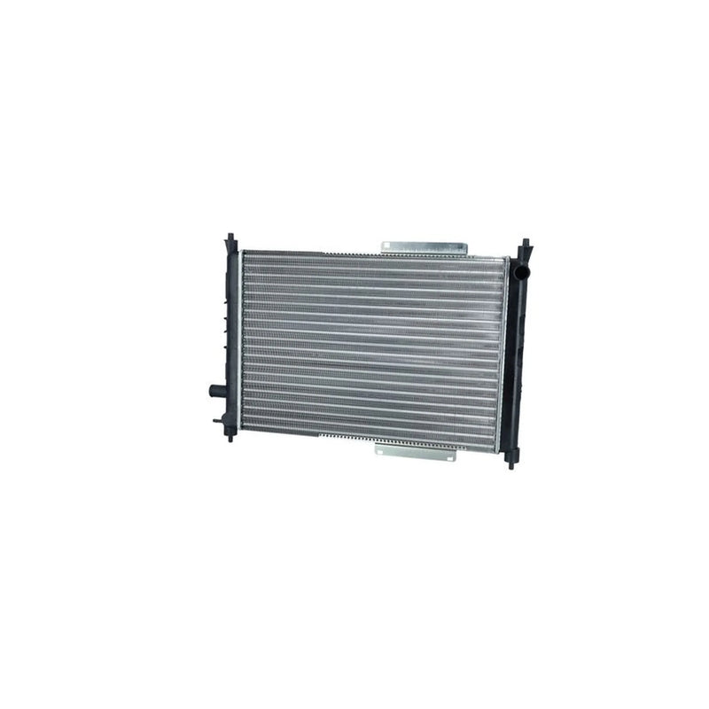 NRF Engine Radiator 55326A