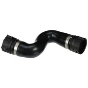 Gates Radiator Coolant Hose 254mm ID 05-3029