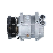 NRF Air Conditioning Compressor 32220