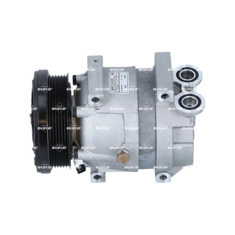 NRF Air Conditioning Compressor 32220