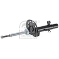 Febi Shock Absorber Damper Strut Front Right 1002476