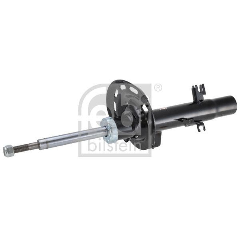 Febi Shock Absorber Damper Strut Front Right 1002476