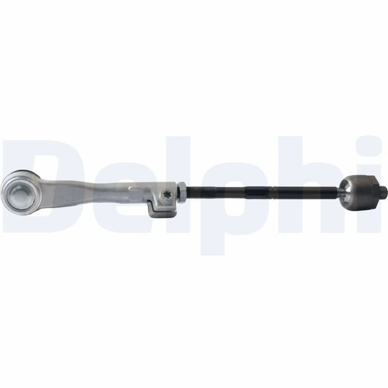 Delphi Steering Tie Rod Inner Rack End Joint Front TL2089