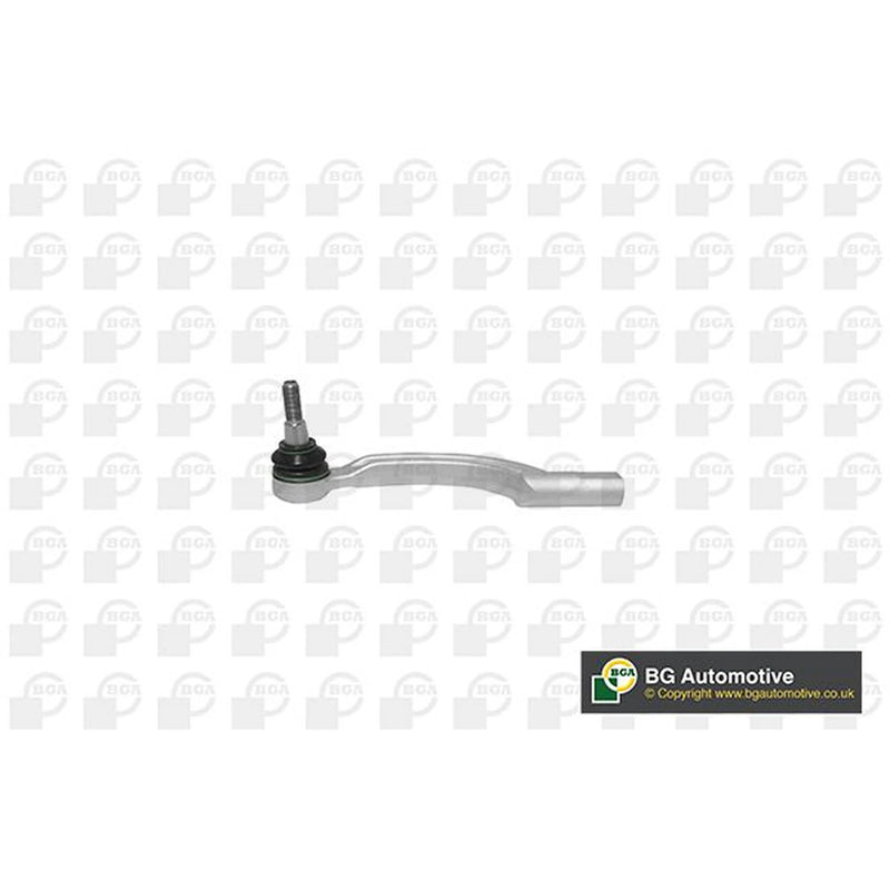 BGA Steering Tie Rod End Ball Joint Front Left SR5661