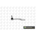 BGA Steering Tie Rod End Ball Joint Front Left SR5661
