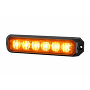 Hella Strobe-Type Beacon High 2XD 012 160-051