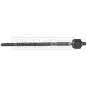 First Line Stabiliser Drop Link FTR4466