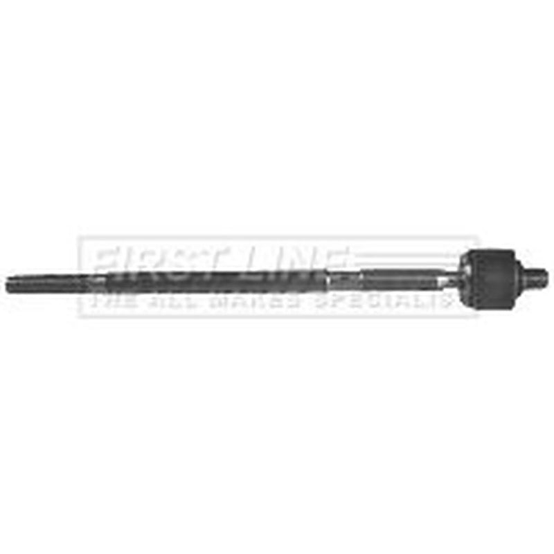 First Line Stabiliser Drop Link FTR4466