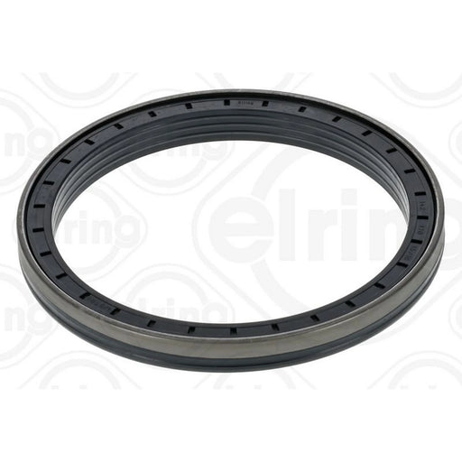 Elring Wheel Hub Shaft Seal 170mm OD ID Thick 222.620