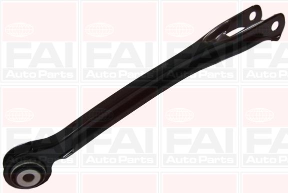 FAI Control/Trailing Arm