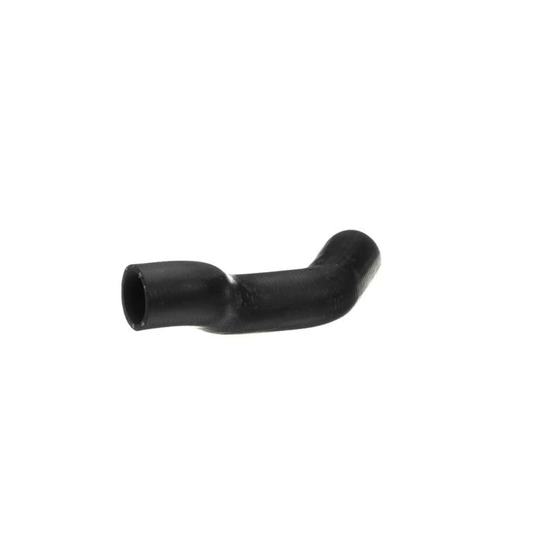 Gates Radiator Coolant Hose 320mm ID 05-3367