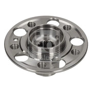 Febi Wheel Hub Stud 194618