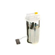 Bosch Fuel Tank Sender Unit in the fuel tank 0 580 303 116
