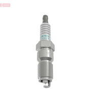 Denso Engine Spark Plug ZT20EPR11
